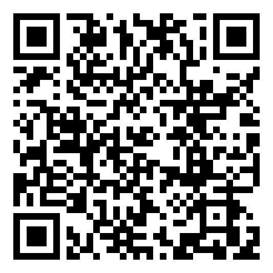 QR code 38525156000000