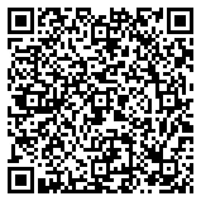 QR code 36452137500000