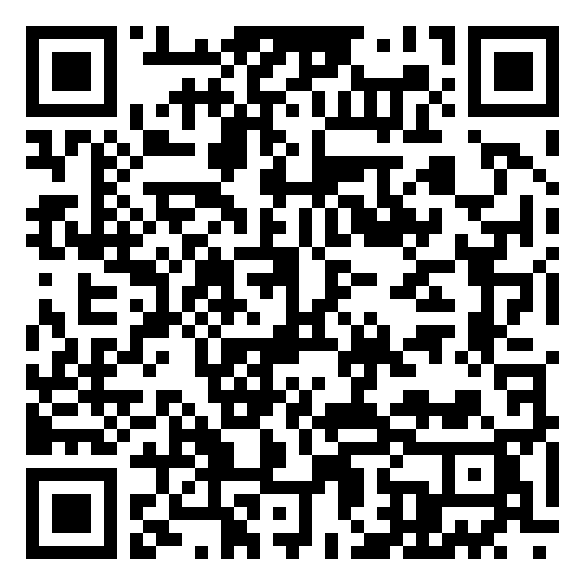 QR code 54011149000000