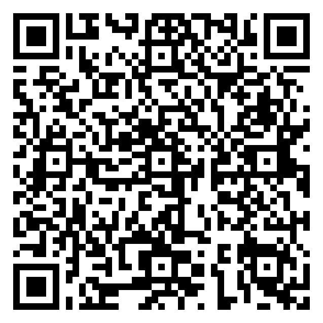 QR code 52286135300000