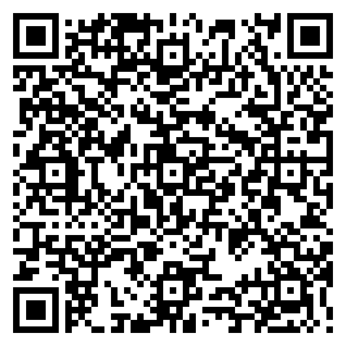 QR code 12284022800000