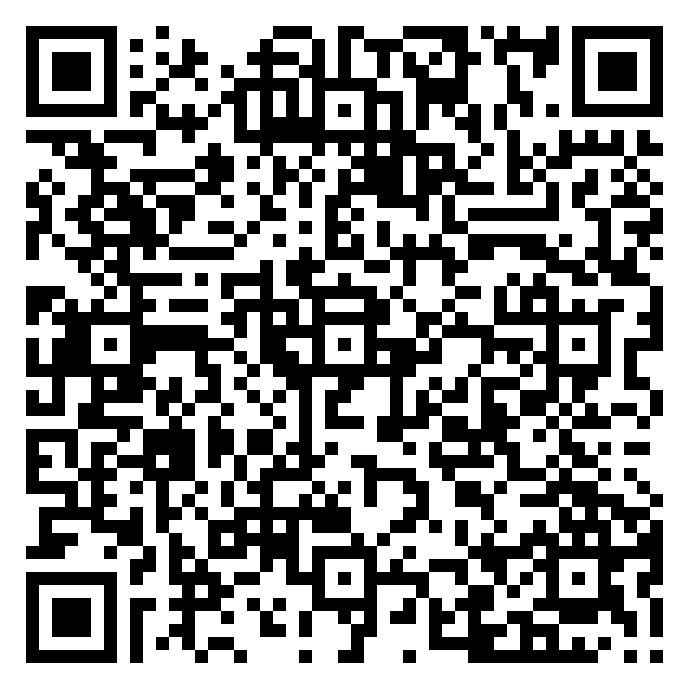 QR code 02211241400000