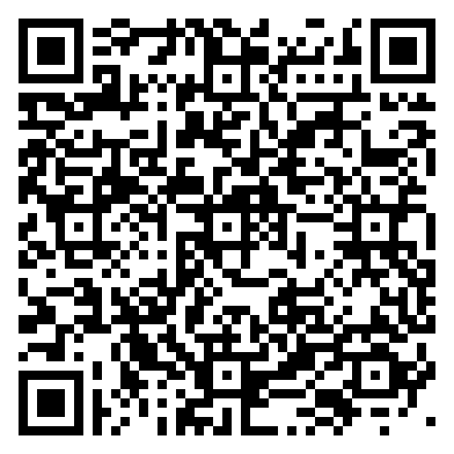 QR code 34056261900000