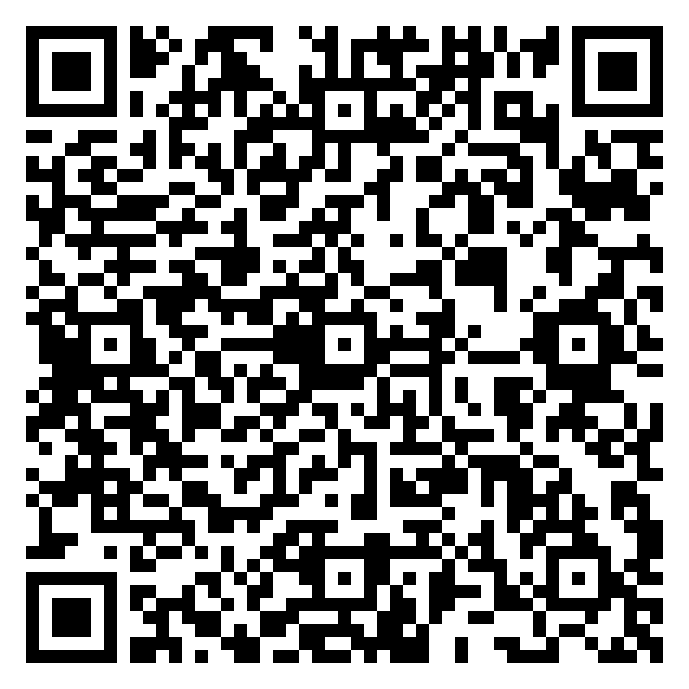 QR code 63081732500000