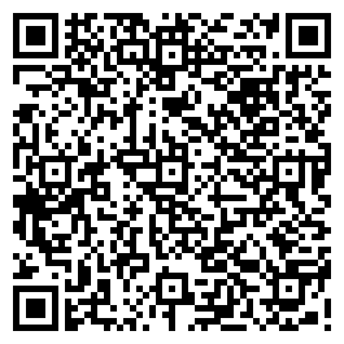 QR code 52434775500000