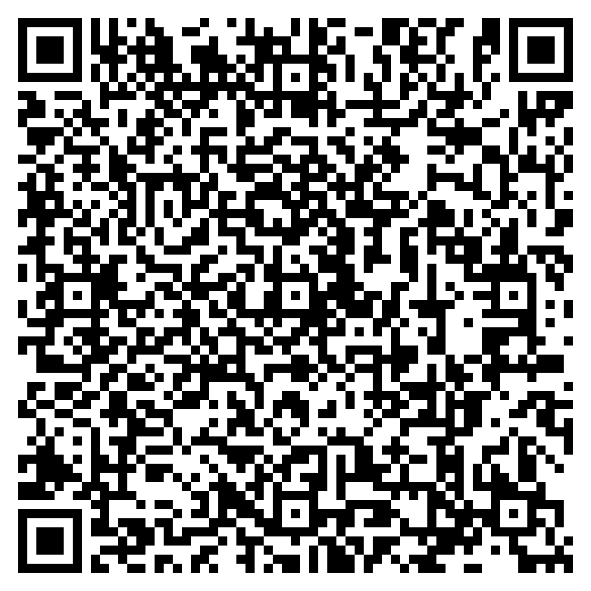 QR code 01244590000000