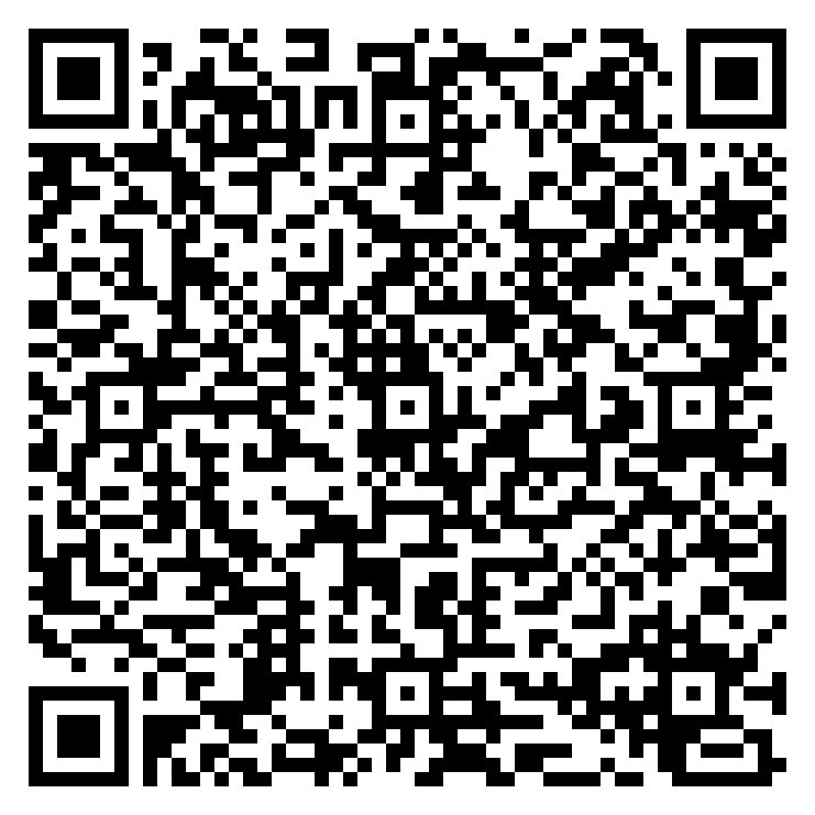 QR code 19043343800000