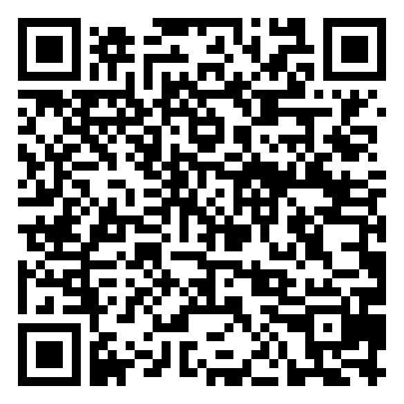 QR code 19207355300000