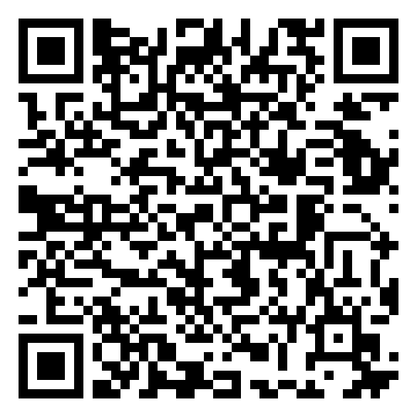 QR code 06133645100000