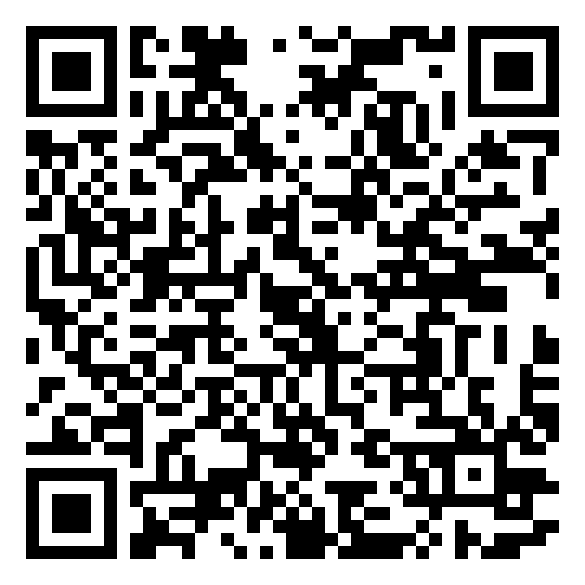 QR code 38022812500000