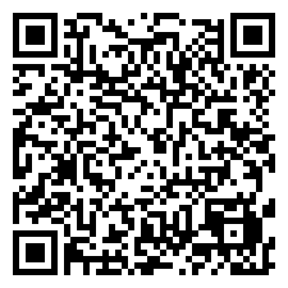 QR code 52733319100000