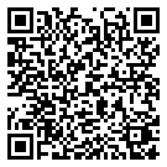 QR code 24150544300000