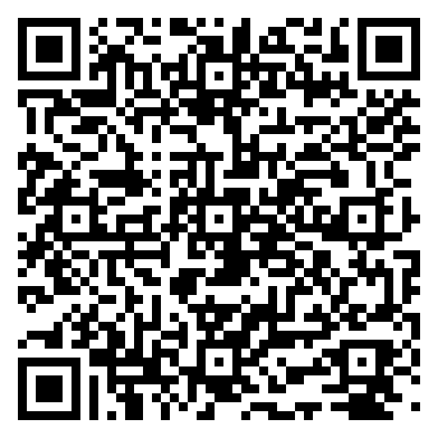 QR code 22190430200000