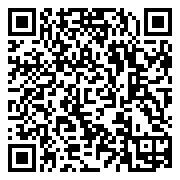QR code 29100149400000