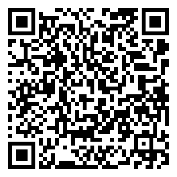 QR code 24153480600000