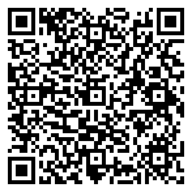 QR code 38642498500000
