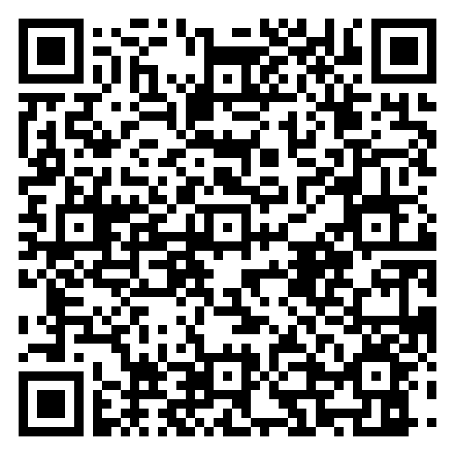 QR code 10054597200000