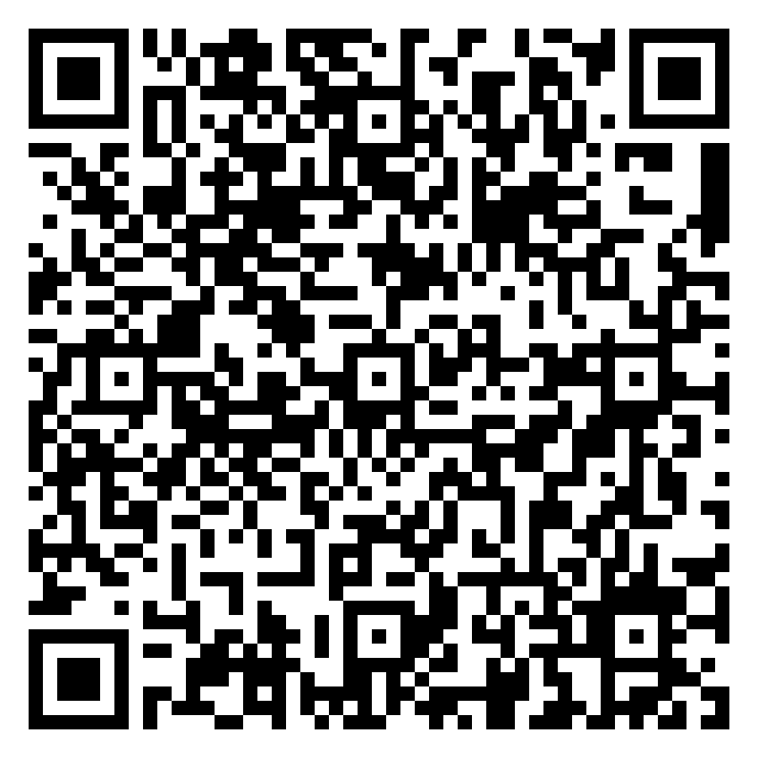 QR code 14040376100000