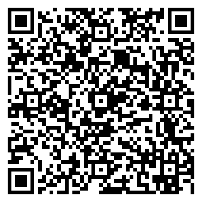 QR code 01133985600000