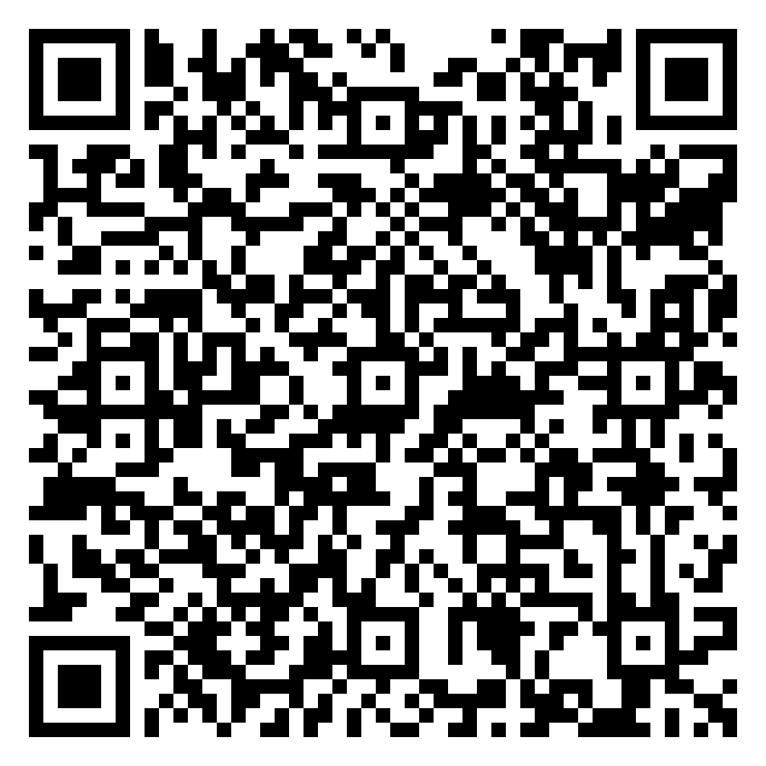 QR code 36241388800000