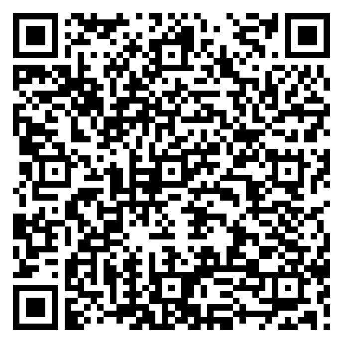 QR code 52438430200000