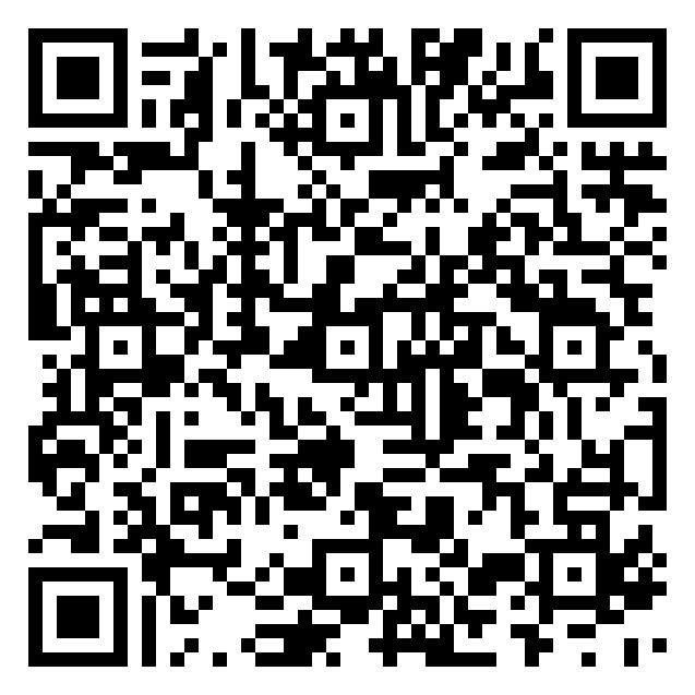QR code 22196384200000
