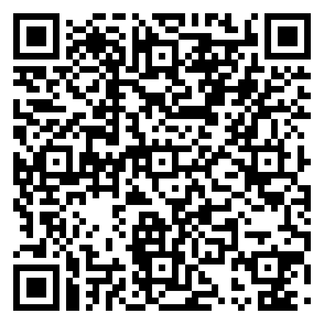 QR code 52017886000000