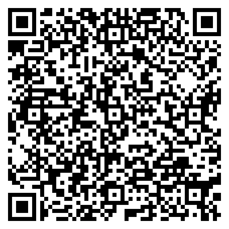 QR code 30077621100000