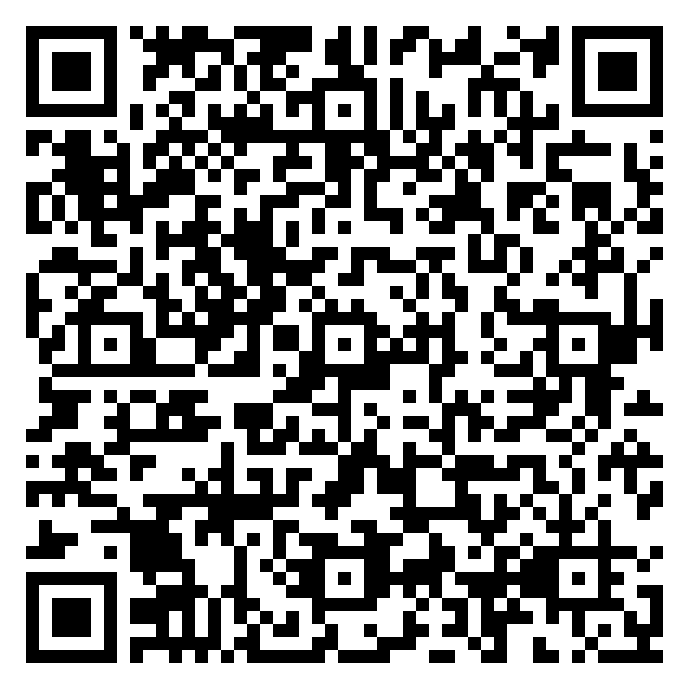QR code 22216954300000