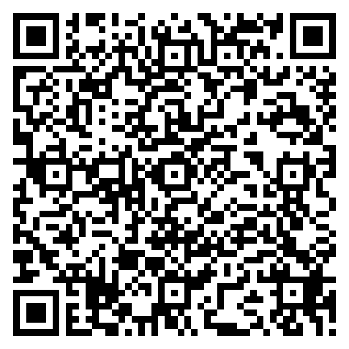 QR code 75003828100000