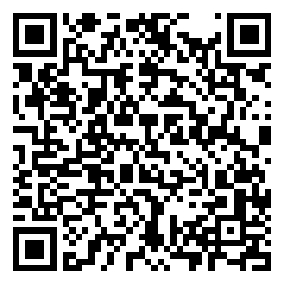 QR code 26018145400000