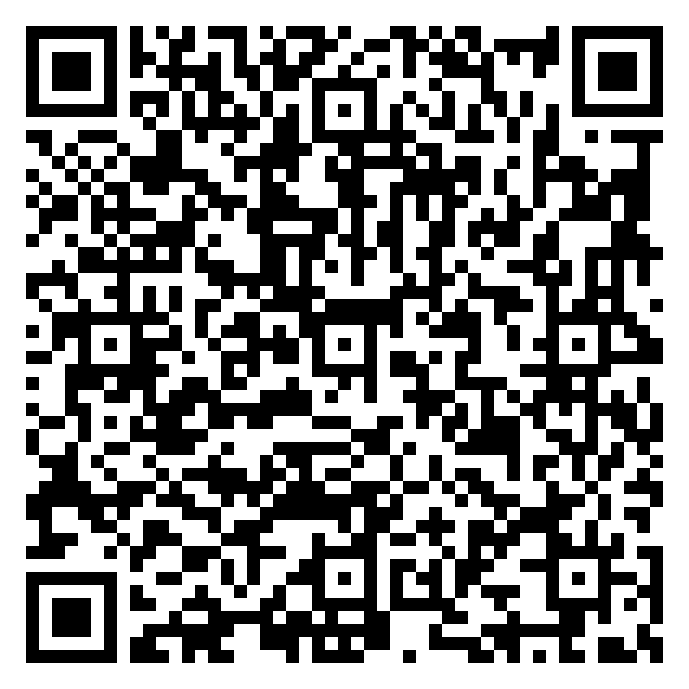QR code 54340525100000