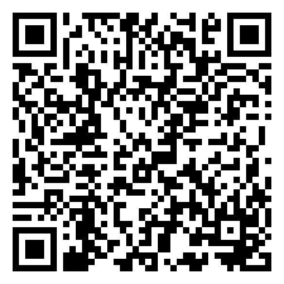 QR code 12280089000000
