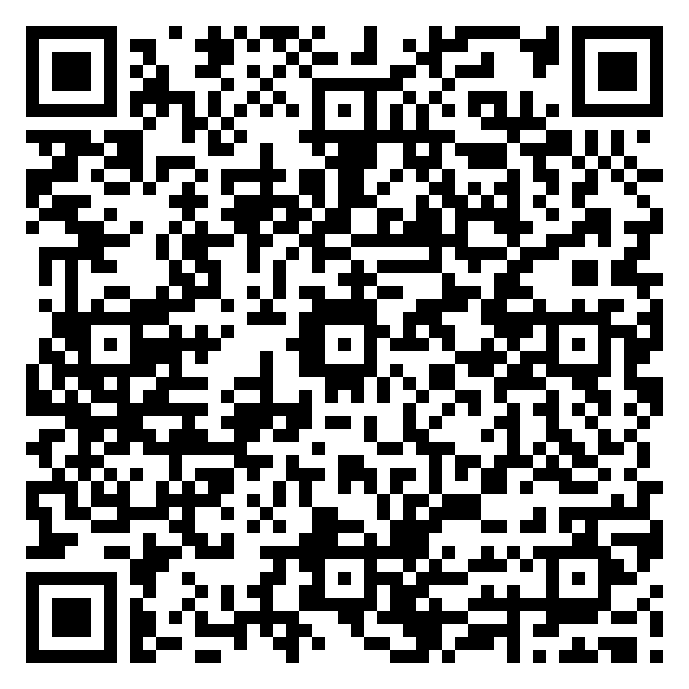 QR code 36874005100000