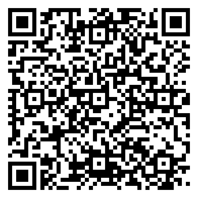 QR code 24369281100000
