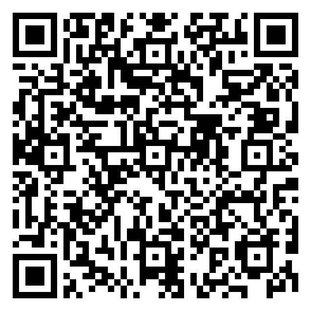 QR code 54281350000000