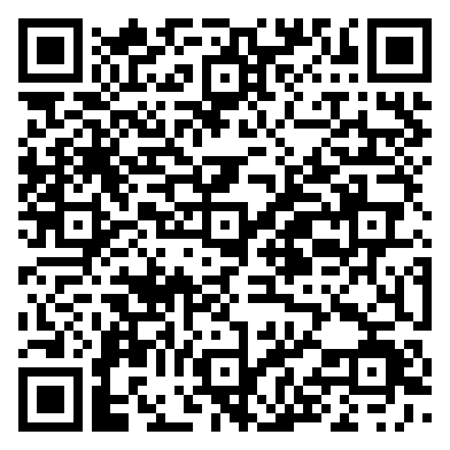 Rafał Markociński QR code QR code 08121465000000