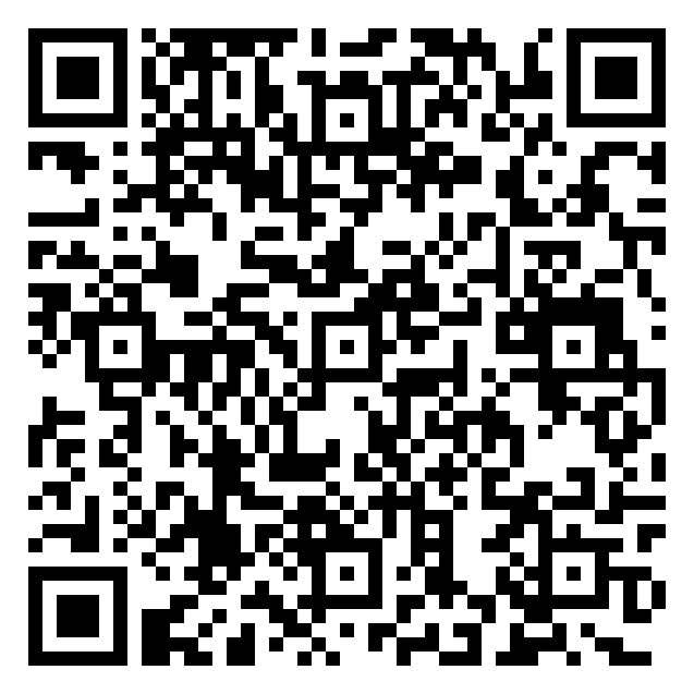 RAFAŁ MARKOWSKI MULTIAGENCJA QR code QR code 14053110500000