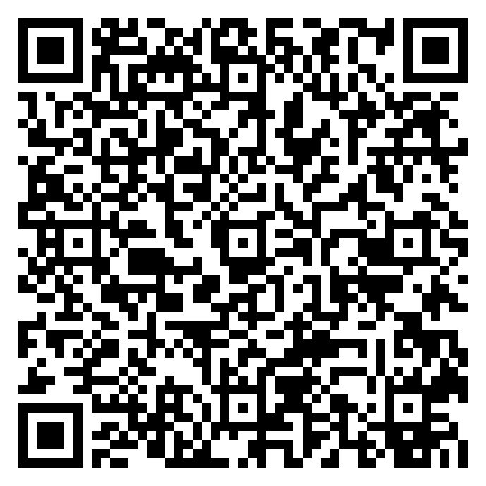 QR code 12003987400000