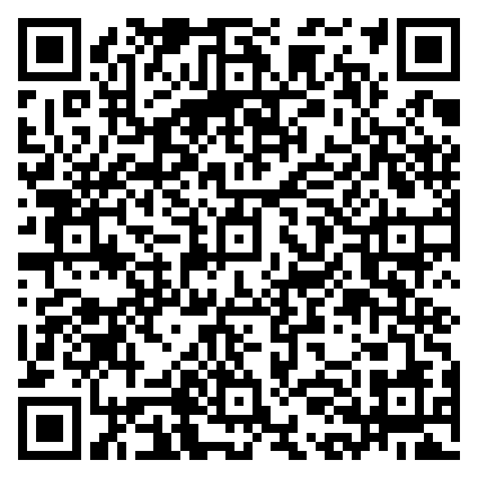 QR code 01528185200000