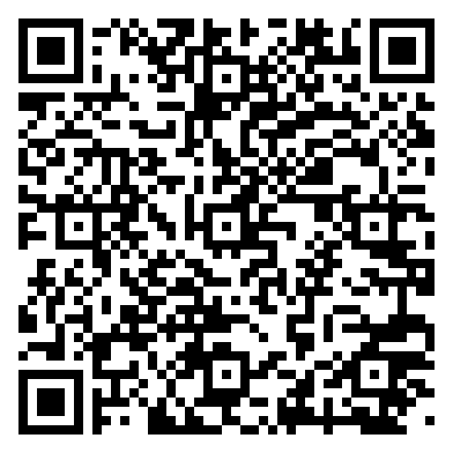 QR code 35668026900000