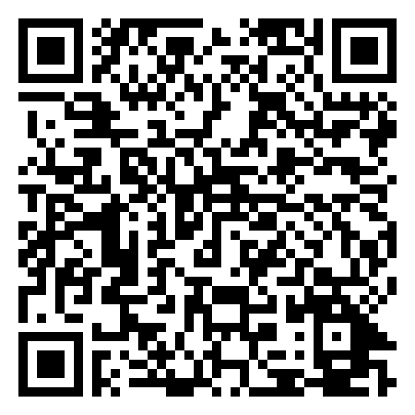 QR code 54012370100000