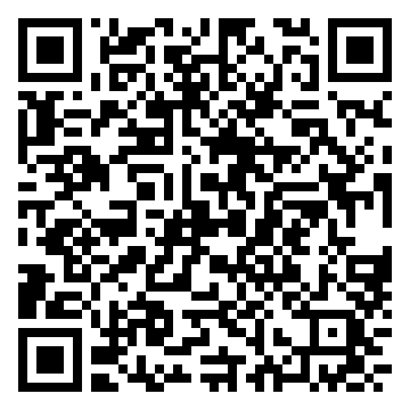QR code 54327236000000