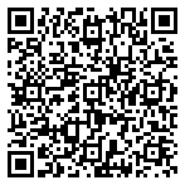 QR code 38109886000000