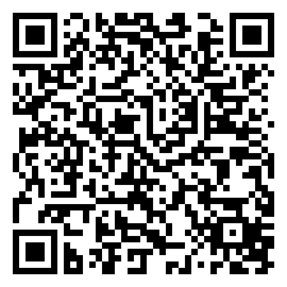 QR code 52285954000000