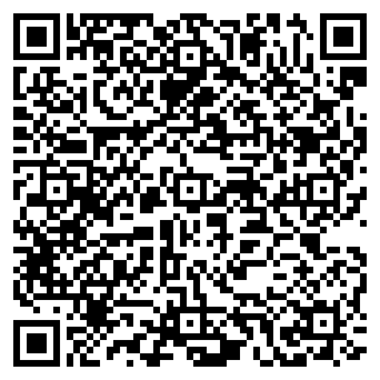 RAFAŁ MAŚLANKA MAR-BUD USŁUGI BUDOWLANE I BRUKARSKIE QR code QR code 52040532600000