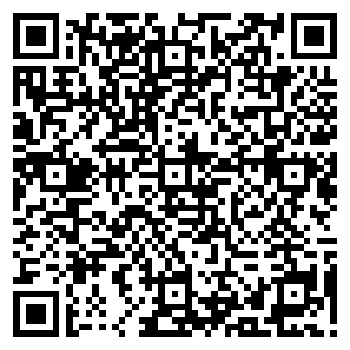 QR code 10130102500000