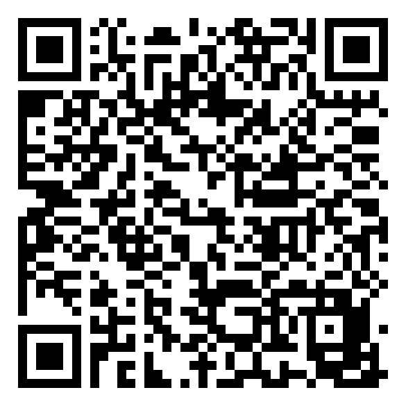 QR code 38284738700000