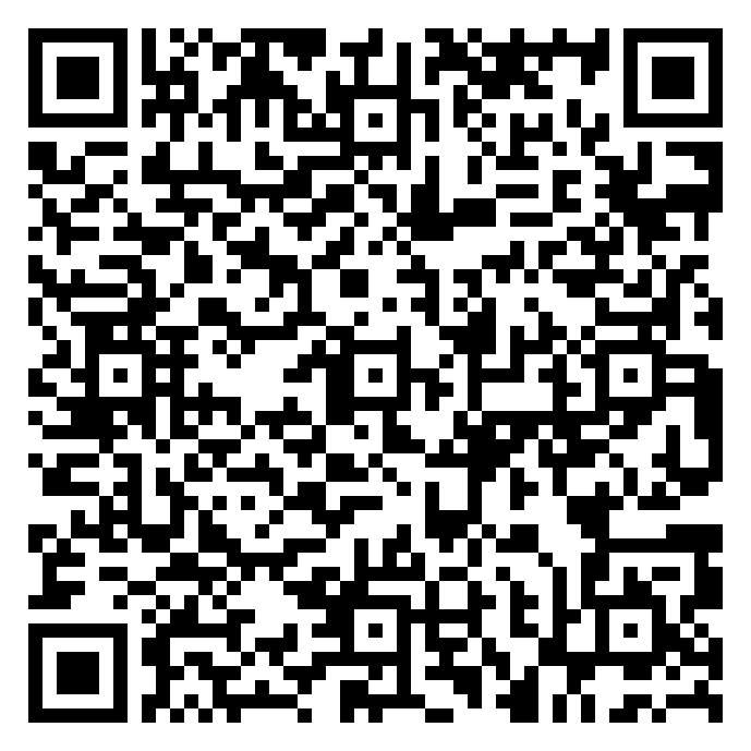 QR code 53159161300000