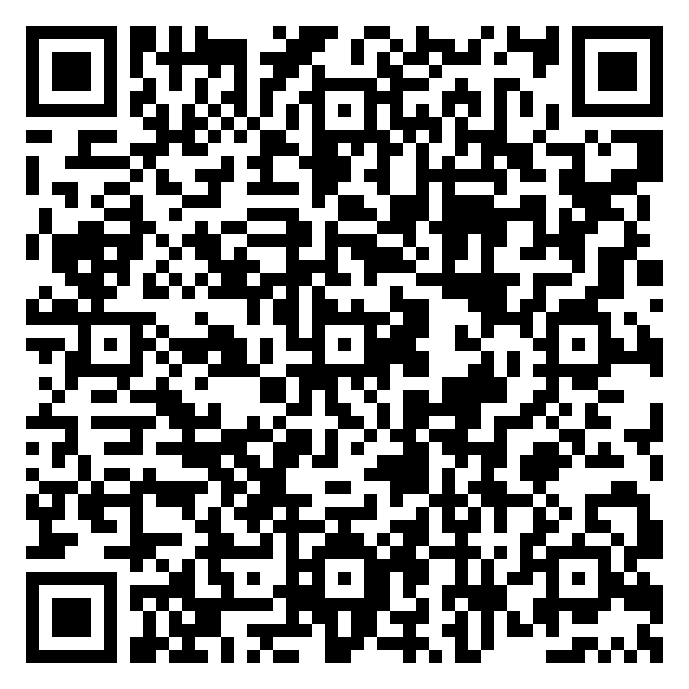 QR code 47248511500000